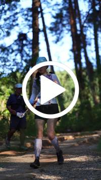 BIB:  <button type="button" onclick="openModal(26788040)" class="btn btn-primary btn-sm float-right" data-toggle="modal" data-target=".modal-high-quality">
                <i class="fa fa-download"></i> Download
                </button>